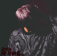 Slime